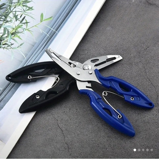 Fishing Pliers